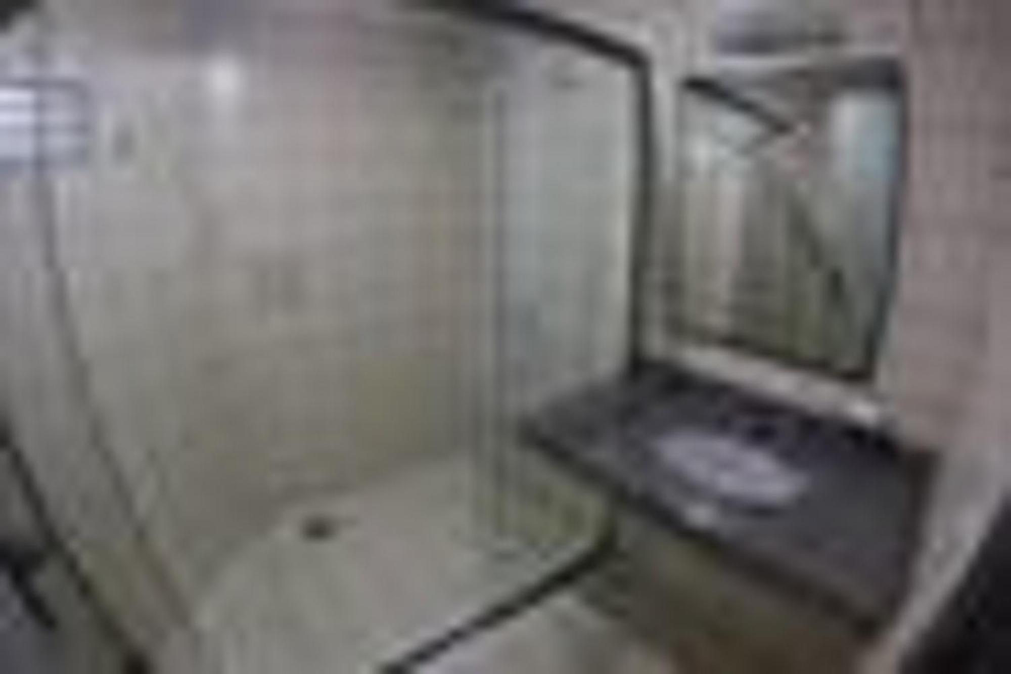 Joaquina Beach Hotel Florianopolis Luaran gambar